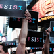Image for article titled The Majority of Trans and Gender Nonconforming Teachers Face Workplace Harassment